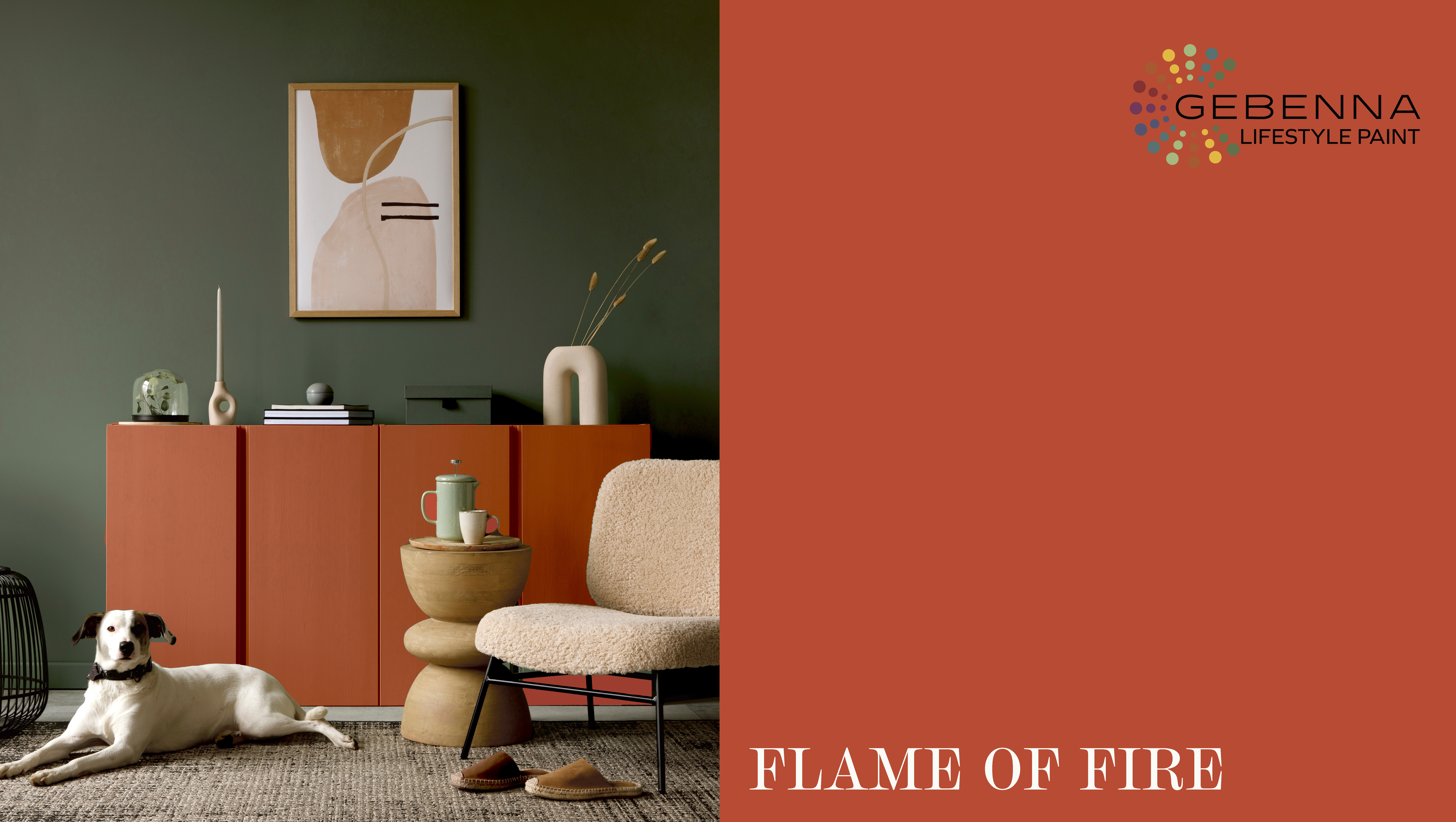 FLAME OF FIRE HUND.jpg